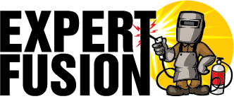 Gold Coast Mobile Welding and Fabrication